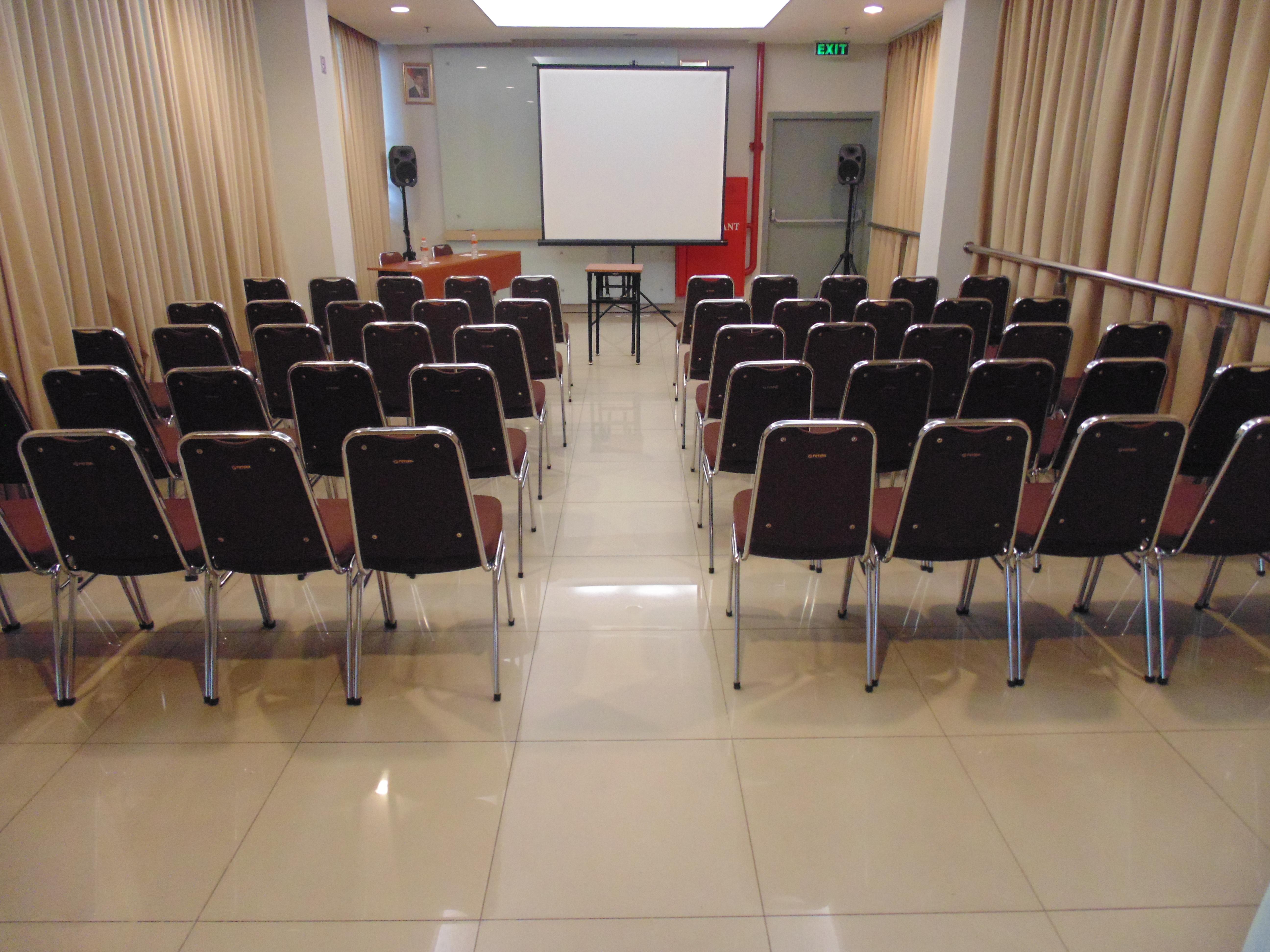 Amaris Hotel Bekasi Barat Dış mekan fotoğraf